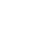 实时技术支持